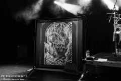 310126_BYN_04_Deserted_Fear_003