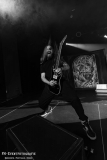 310126_BYN_04_Deserted_Fear_010