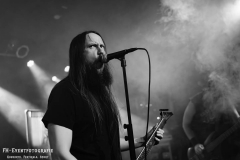 310126_BYN_04_Deserted_Fear_013