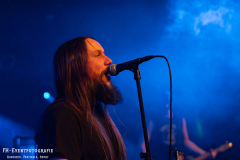 310126_BYN_04_Deserted_Fear_014