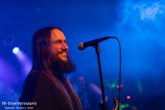 310126_BYN_04_Deserted_Fear_015