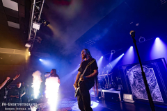 310126_BYN_04_Deserted_Fear_028