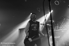 310126_BYN_04_Deserted_Fear_033