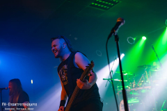 310126_BYN_04_Deserted_Fear_034