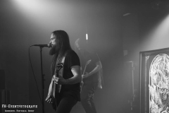 310126_BYN_04_Deserted_Fear_036