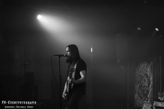 310126_BYN_04_Deserted_Fear_037