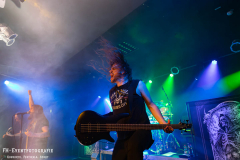 310126_BYN_04_Deserted_Fear_040