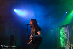 310126_BYN_04_Deserted_Fear_041