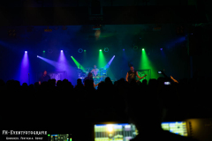 310126_BYN_04_Deserted_Fear_042