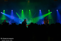 310126_BYN_04_Deserted_Fear_044