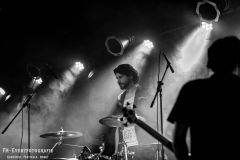 310126_BYN_01_If_Worlds_Collide_001