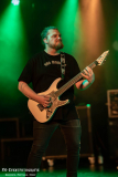 310126_BYN_01_If_Worlds_Collide_005