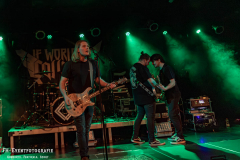 310126_BYN_01_If_Worlds_Collide_013