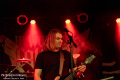 310126_BYN_01_If_Worlds_Collide_016