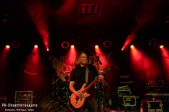 310126_BYN_01_If_Worlds_Collide_017