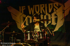 310126_BYN_01_If_Worlds_Collide_019