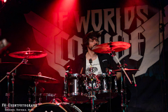 310126_BYN_01_If_Worlds_Collide_020