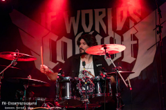 310126_BYN_01_If_Worlds_Collide_021