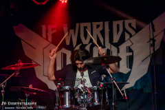 310126_BYN_01_If_Worlds_Collide_022