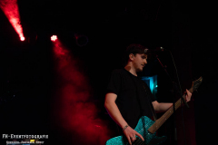 310126_BYN_01_If_Worlds_Collide_023