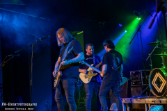 310126_BYN_01_If_Worlds_Collide_032