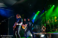 310126_BYN_01_If_Worlds_Collide_033