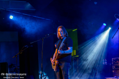 310126_BYN_01_If_Worlds_Collide_035