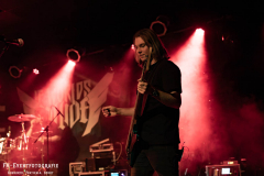 310126_BYN_01_If_Worlds_Collide_037