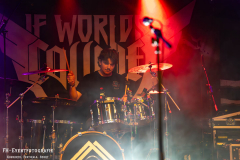 310126_BYN_01_If_Worlds_Collide_044