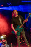 310126_BYN_01_If_Worlds_Collide_049