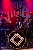 310126_BYN_01_If_Worlds_Collide_050