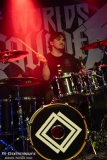 310126_BYN_01_If_Worlds_Collide_051