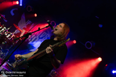 310126_BYN_01_If_Worlds_Collide_052