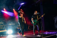 310126_BYN_01_If_Worlds_Collide_053