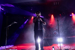 310126_BYN_01_If_Worlds_Collide_054