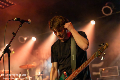 310126_BYN_01_If_Worlds_Collide_056