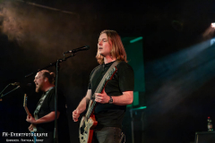 310126_BYN_01_If_Worlds_Collide_057