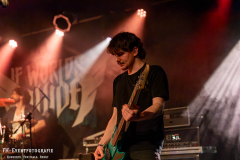 310126_BYN_01_If_Worlds_Collide_058