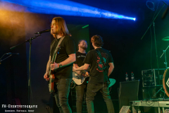 310126_BYN_01_If_Worlds_Collide_061