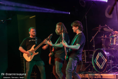 310126_BYN_01_If_Worlds_Collide_065