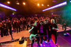 310126_BYN_01_If_Worlds_Collide_067