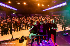 310126_BYN_01_If_Worlds_Collide_068