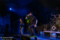 310126_BYN_02_Source_of_Rage_003