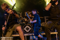 310126_BYN_02_Source_of_Rage_012