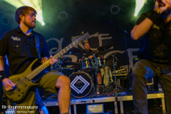 310126_BYN_02_Source_of_Rage_013