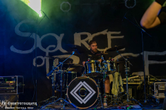 310126_BYN_02_Source_of_Rage_014