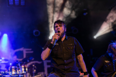 310126_BYN_02_Source_of_Rage_016