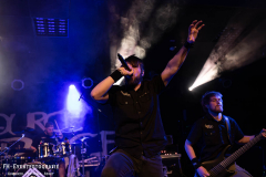 310126_BYN_02_Source_of_Rage_018