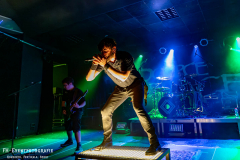 310126_BYN_02_Source_of_Rage_033