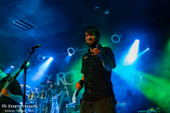 310126_BYN_02_Source_of_Rage_034